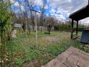 maison à la vente -   69800  SAINT PRIEST, surface 132 m2 vente maison - UBI454298702